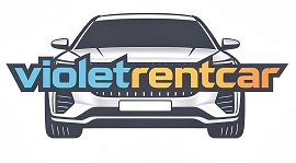 Violetrentcar