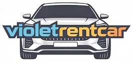 Violetrentcar